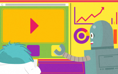 8 Tips on Crafting an Extraordinary Explainer Video